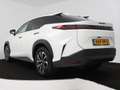 Lexus RZ 300e Business Line 71 kWh Wit - thumbnail 17