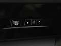 Lexus RZ 300e Business Line 71 kWh Wit - thumbnail 12