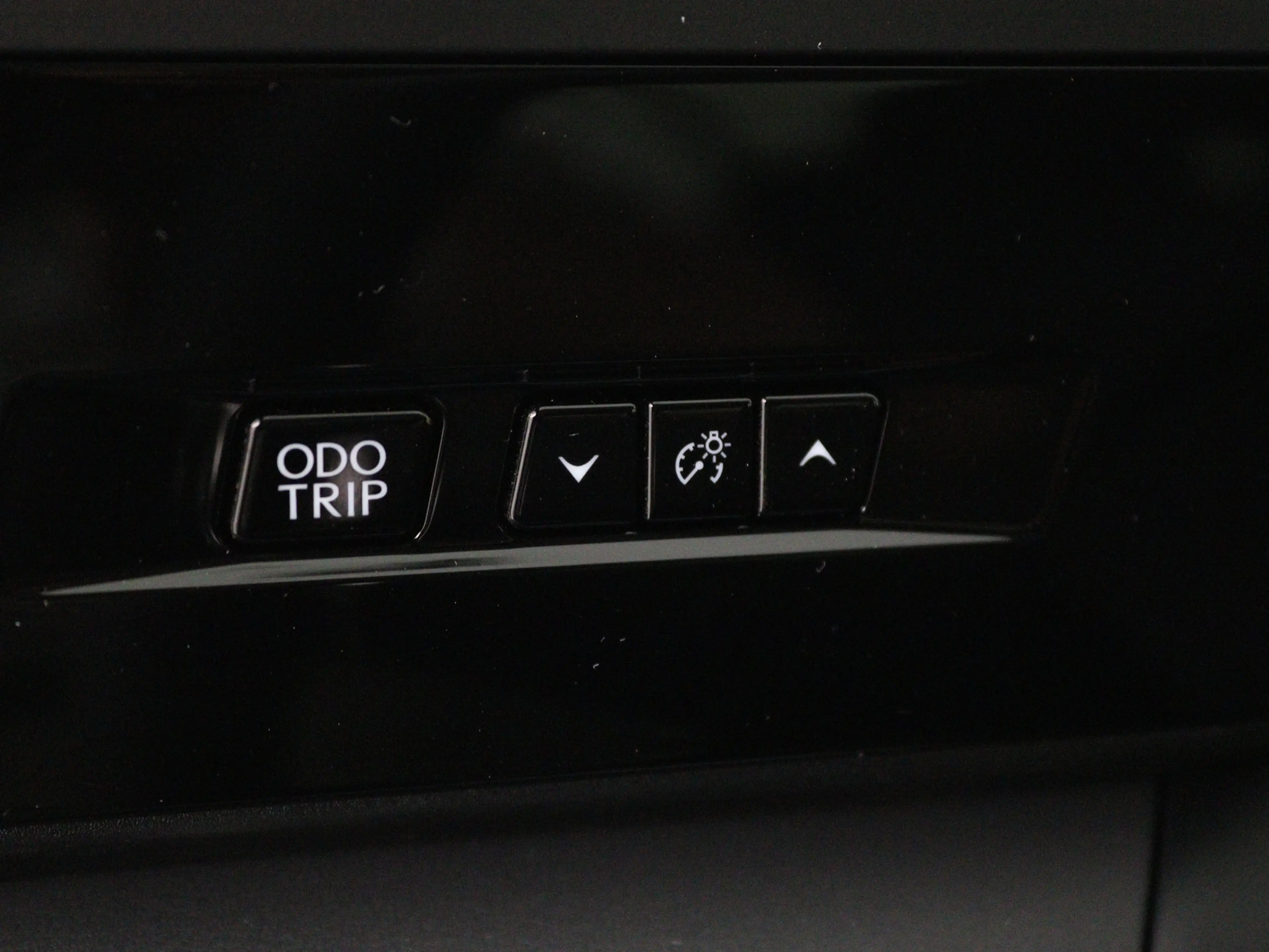 Lexus RZ 300e Business Line 71 kWh — photo 12