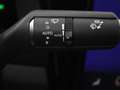 Lexus RZ 300e Business Line 71 kWh Wit - thumbnail 25