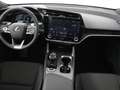 Lexus RZ 300e Business Line 71 kWh Wit - thumbnail 5