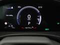 Lexus RZ 300e Business Line 71 kWh Wit - thumbnail 6