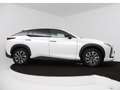 Lexus RZ 300e Business Line 71 kWh Wit - thumbnail 15