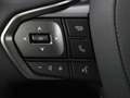Lexus RZ 300e Business Line 71 kWh Wit - thumbnail 22