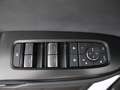 Lexus RZ 300e Business Line 71 kWh Wit - thumbnail 30
