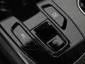 Lexus RZ 300e Business Line 71 kWh Wit - thumbnail 31