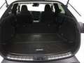 Lexus RZ 300e Business Line 71 kWh Wit - thumbnail 37