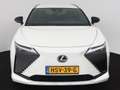Lexus RZ 300e Business Line 71 kWh Wit - thumbnail 27