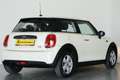 MINI One Mini 1.2 Salt / Airco / Bluetooth / 4S band Blanco - thumbnail 2