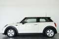 MINI One Mini 1.2 Salt / Airco / Bluetooth / 4S band Blanc - thumbnail 18