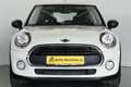 MINI One Mini 1.2 Salt / Airco / Bluetooth / 4S band Blanc - thumbnail 7