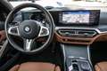BMW 330 i M Sportpaket Autom. HeadUp AHK H/K RFK 19" Gris - thumbnail 15