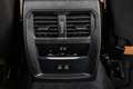 BMW 330 i M Sportpaket Autom. HeadUp AHK H/K RFK 19" Gris - thumbnail 14
