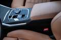 BMW 330 i M Sportpaket Autom. HeadUp AHK H/K RFK 19" Gris - thumbnail 11