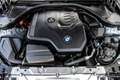 BMW 330 i M Sportpaket Autom. HeadUp AHK H/K RFK 19" Gris - thumbnail 19