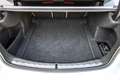 BMW 330 i M Sportpaket Autom. HeadUp AHK H/K RFK 19" Gris - thumbnail 18