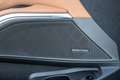 BMW 330 i M Sportpaket Autom. HeadUp AHK H/K RFK 19" Gris - thumbnail 9