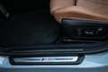 BMW 330 i M Sportpaket Autom. HeadUp AHK H/K RFK 19" Gris - thumbnail 13