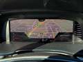 Skoda Octavia Combi 2.0 TDI Style DSG Navi Head-up LED Weiß - thumbnail 13