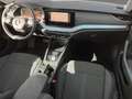 Skoda Octavia Combi 2.0 TDI Style DSG Navi Head-up LED Weiß - thumbnail 8