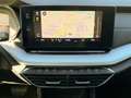 Skoda Octavia Combi 2.0 TDI Style DSG Navi Head-up LED Weiß - thumbnail 9