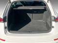 Skoda Octavia Combi 2.0 TDI Style DSG Navi Head-up LED Weiß - thumbnail 15