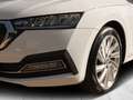 Skoda Octavia Combi 2.0 TDI Style DSG Navi Head-up LED Weiß - thumbnail 6
