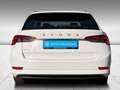 Skoda Octavia Combi 2.0 TDI Style DSG Navi Head-up LED Weiß - thumbnail 4