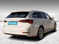Skoda Octavia Combi 2.0 TDI Style DSG Navi Head-up LED Weiß - thumbnail 5
