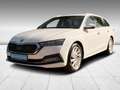 Skoda Octavia Combi 2.0 TDI Style DSG Navi Head-up LED Weiß - thumbnail 2