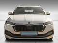 Skoda Octavia Combi 2.0 TDI Style DSG Navi Head-up LED Weiß - thumbnail 3