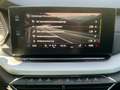 Skoda Octavia Combi 2.0 TDI Style DSG Navi Head-up LED Weiß - thumbnail 12