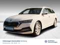 Skoda Octavia Combi 2.0 TDI Style DSG Navi Head-up LED Weiß - thumbnail 1