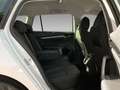 Skoda Octavia Combi 2.0 TDI Style DSG Navi Head-up LED Weiß - thumbnail 10