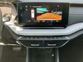 Skoda Octavia Combi 2.0 TDI Style DSG Navi Head-up LED Weiß - thumbnail 11