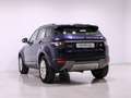 Land Rover Range Rover Evoque 2.2L eD4 Pure Tech 4x2 - thumbnail 7