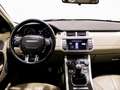 Land Rover Range Rover Evoque 2.2L eD4 Pure Tech 4x2 - thumbnail 20