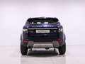 Land Rover Range Rover Evoque 2.2L eD4 Pure Tech 4x2 - thumbnail 5