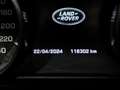 Land Rover Range Rover Evoque 2.2L eD4 Pure Tech 4x2 - thumbnail 11