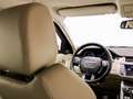 Land Rover Range Rover Evoque 2.2L eD4 Pure Tech 4x2 - thumbnail 18