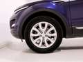 Land Rover Range Rover Evoque 2.2L eD4 Pure Tech 4x2 - thumbnail 9