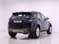 Land Rover Range Rover Evoque 2.2L eD4 Pure Tech 4x2 - thumbnail 6
