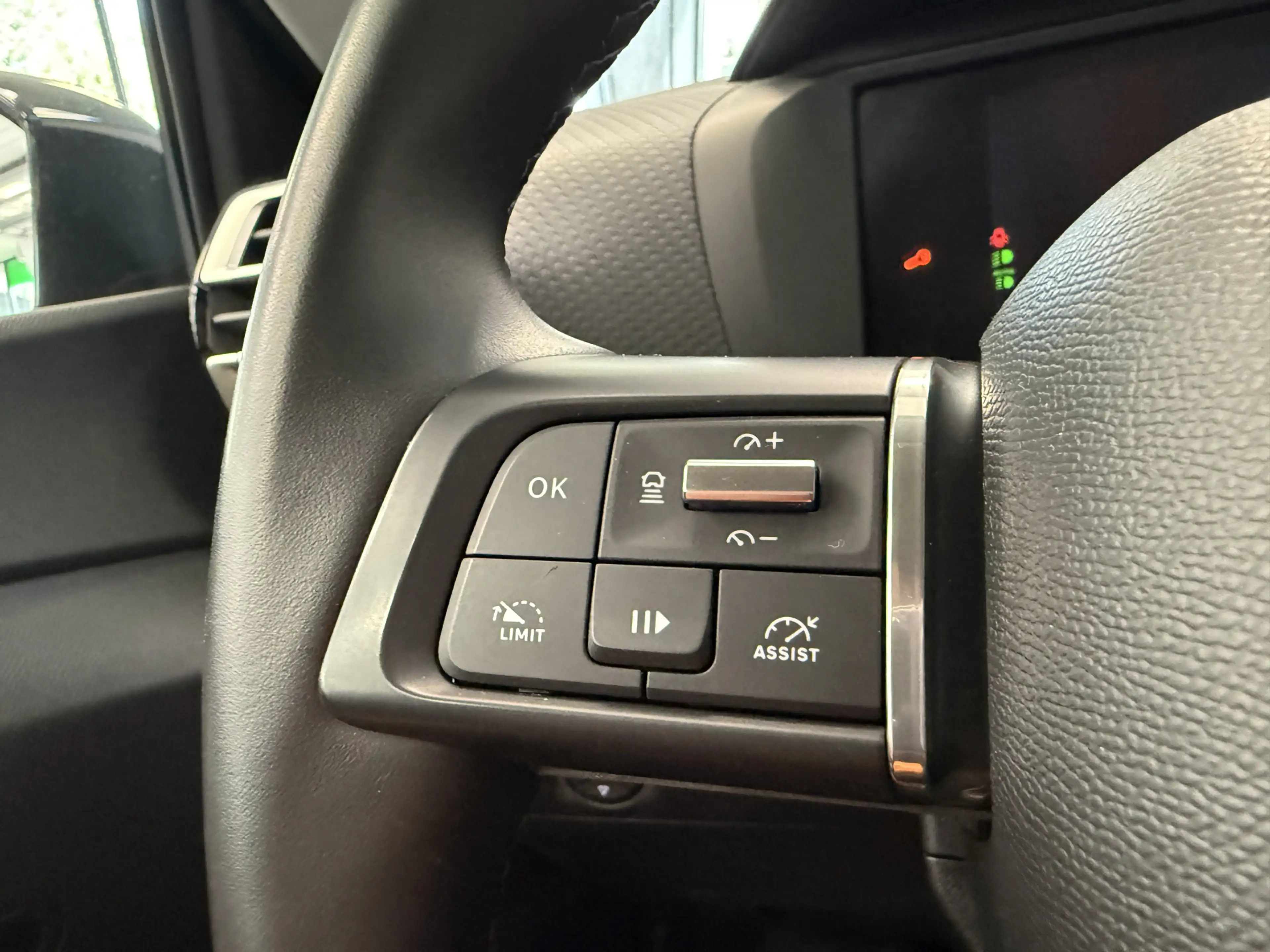Citroen E-C4 Electric Max 156pk Extended range 54 kWh ACC PDC Blindspot — photo 7