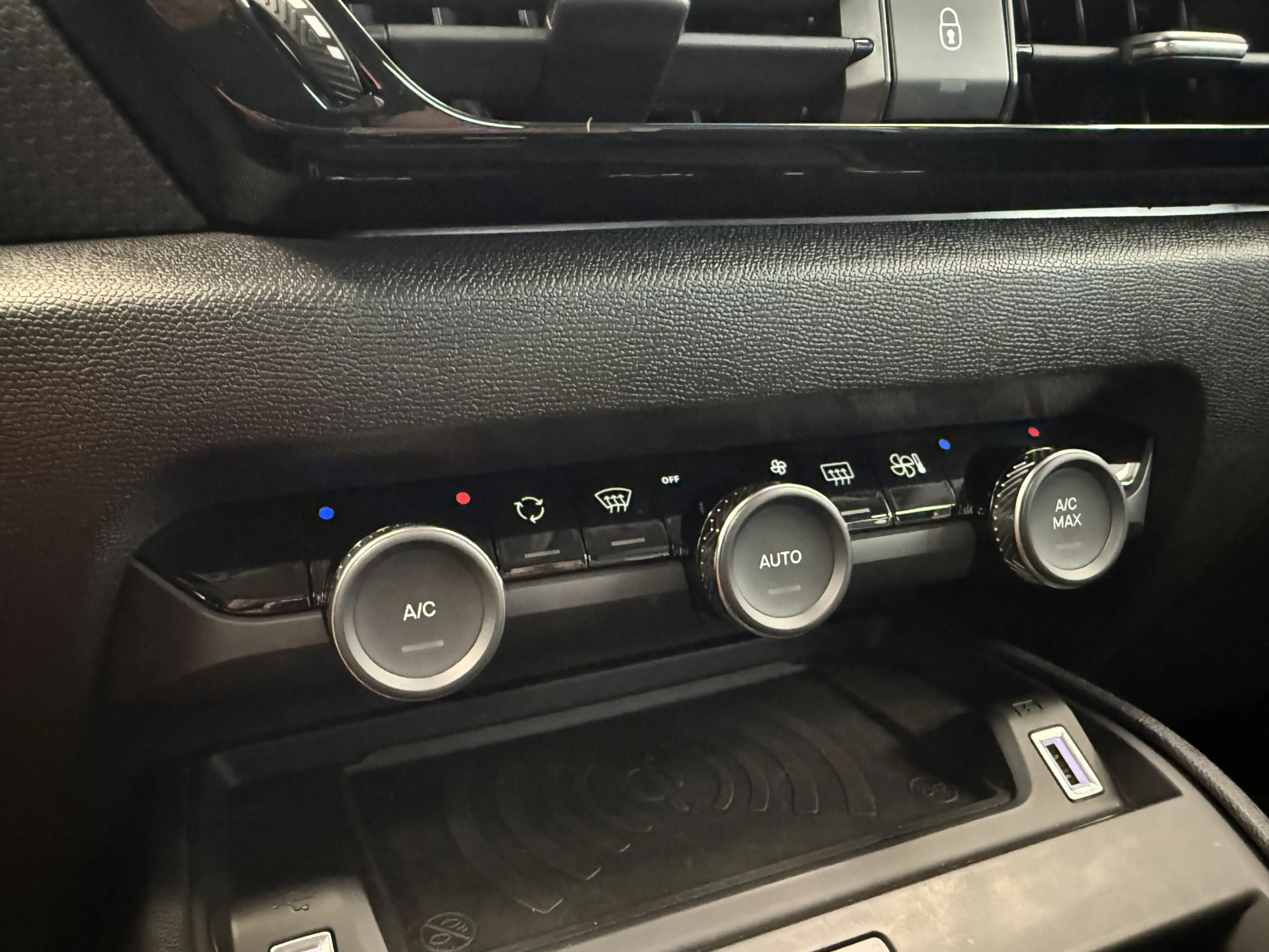 Citroen E-C4 Electric Max 156pk Extended range 54 kWh ACC PDC Blindspot — photo 11