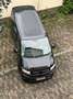 Volkswagen T6 Multivan Multivan Generation Six Schwarz - thumbnail 4