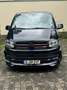 Volkswagen T6 Multivan Multivan Generation Six Schwarz - thumbnail 3