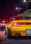 Nissan 200 SX 1.8 turbo c/abs - thumbnail 3