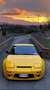 Nissan 200 SX 1.8 turbo c/abs - thumbnail 2