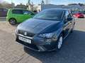 SEAT Ibiza Style PDC FullLink Grau - thumbnail 1