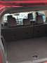 Dodge Nitro 2.8 CRD DPF Automatik SXT - thumbnail 12